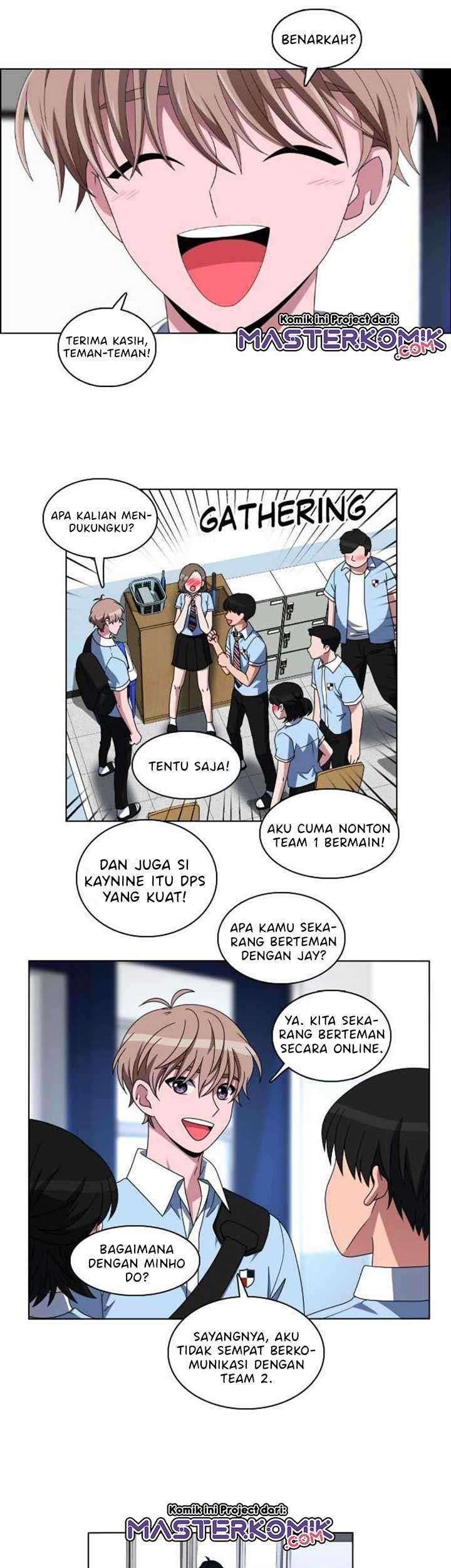 No Scope Chapter 19 Gambar 31