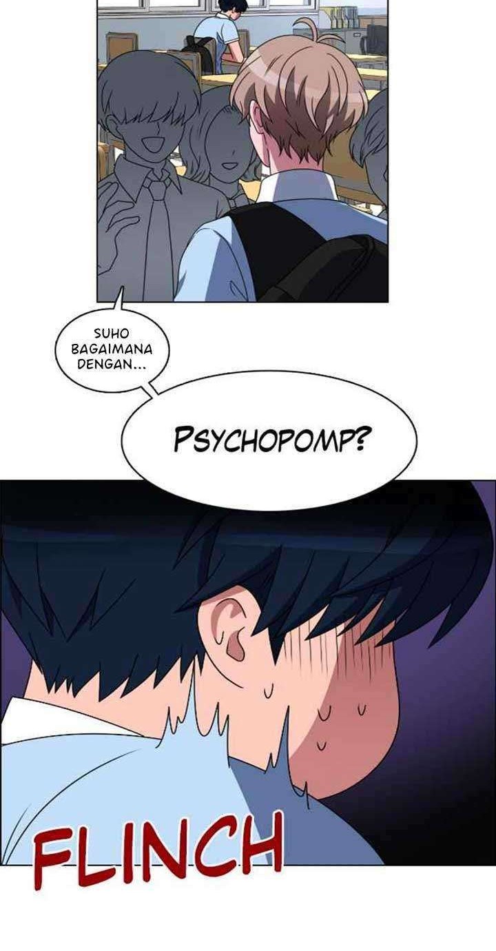 No Scope Chapter 19 Gambar 32