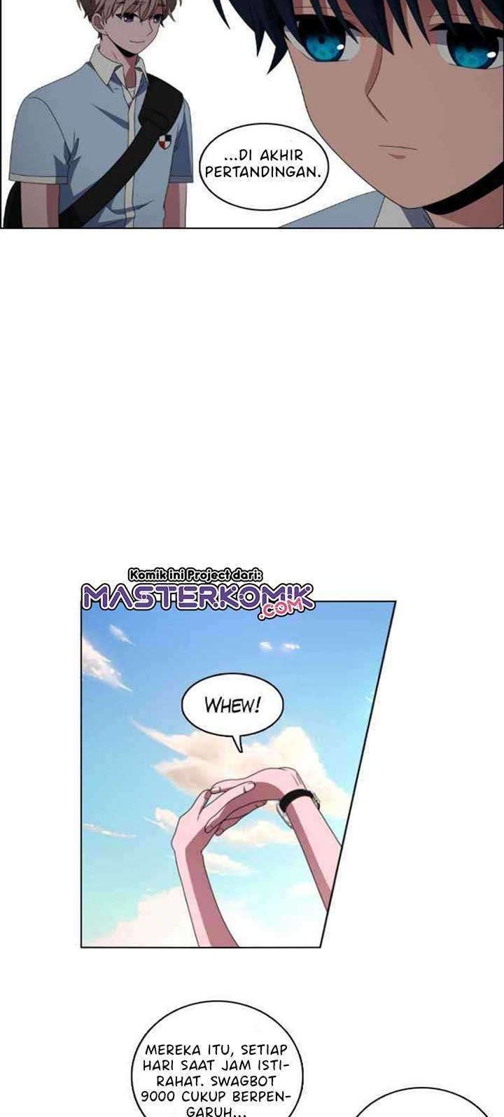 No Scope Chapter 19 Gambar 34