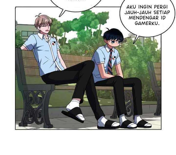 No Scope Chapter 19 Gambar 35
