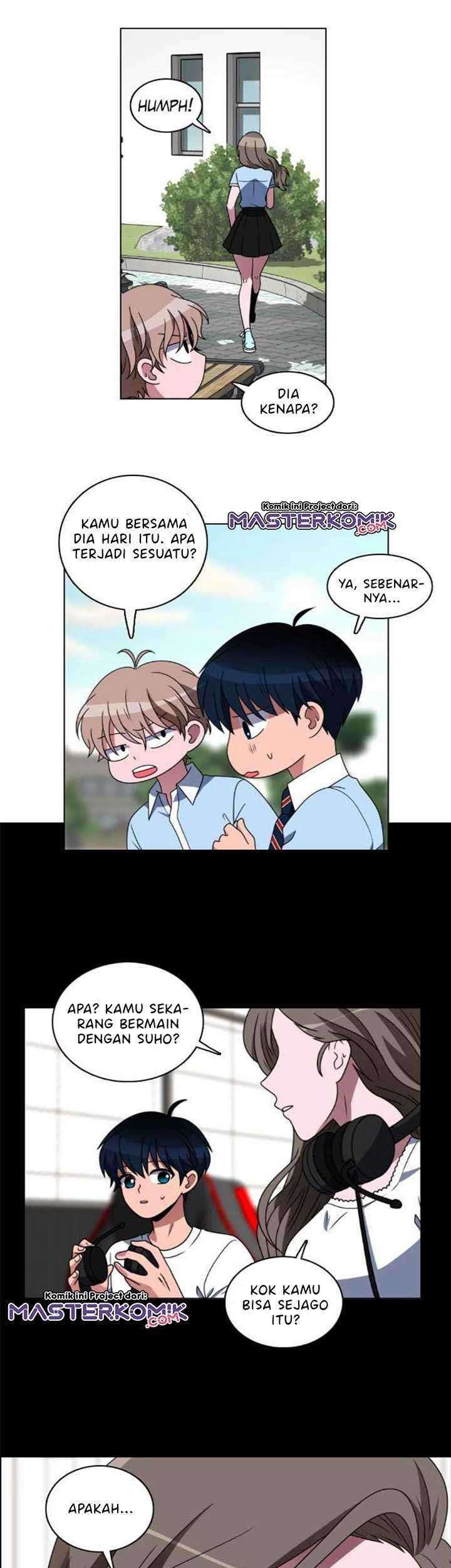 No Scope Chapter 19 Gambar 38