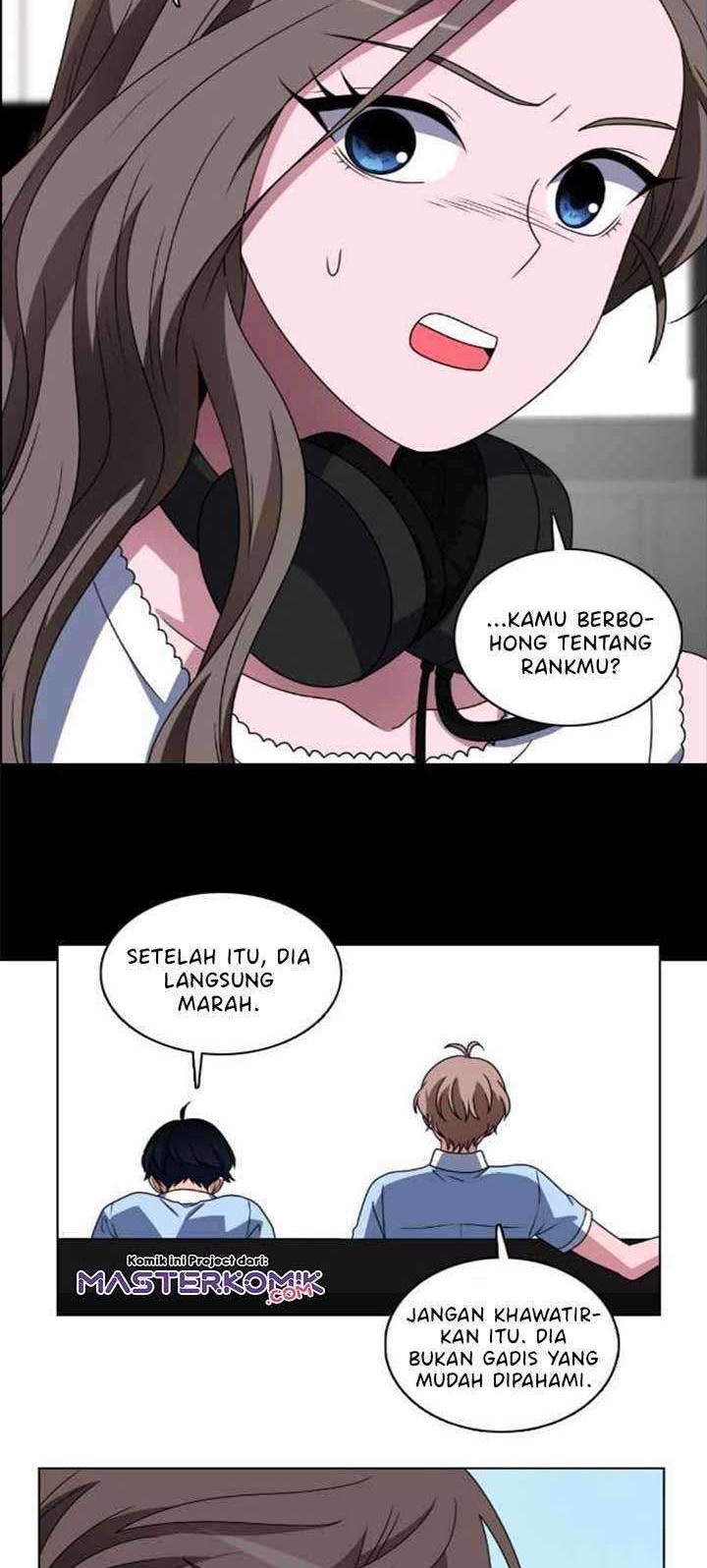 No Scope Chapter 19 Gambar 39