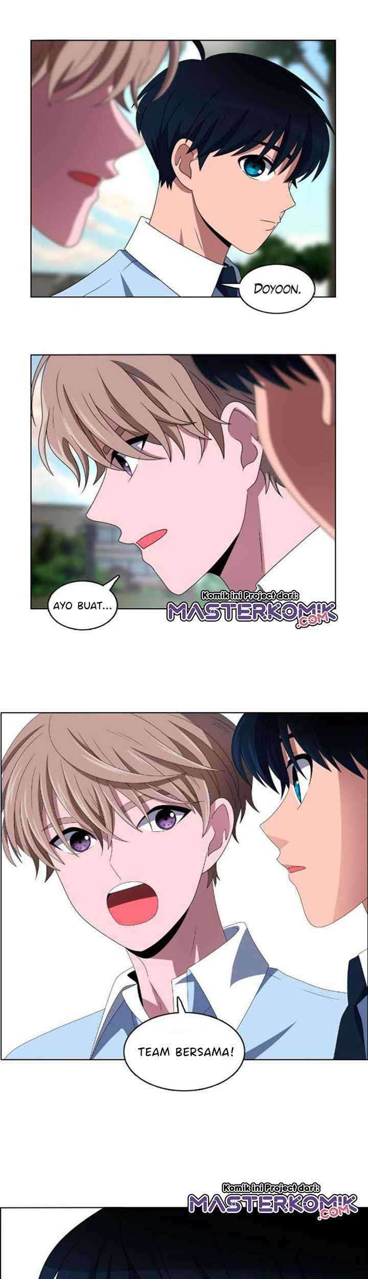 No Scope Chapter 19 Gambar 41