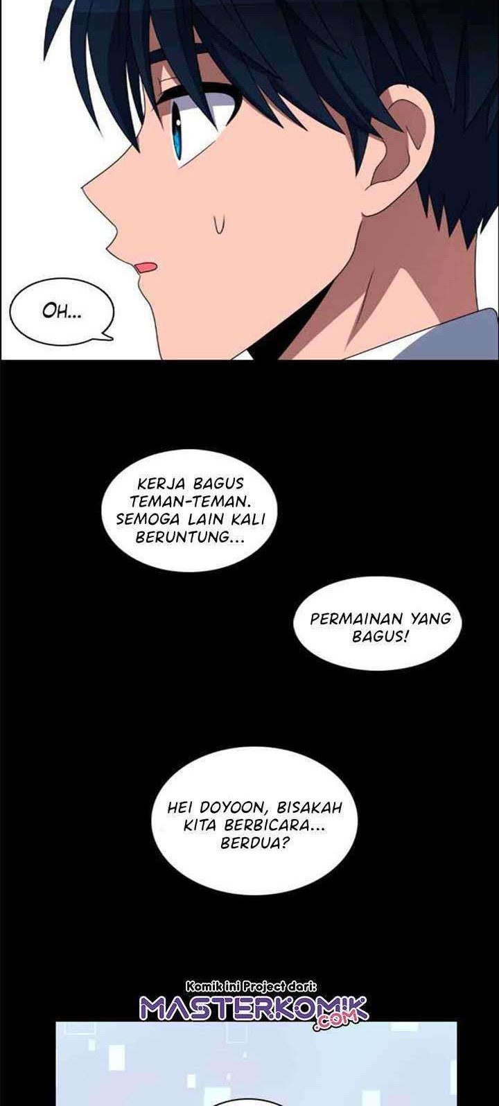 No Scope Chapter 19 Gambar 42