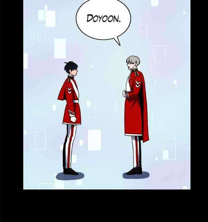 No Scope Chapter 19 Gambar 43