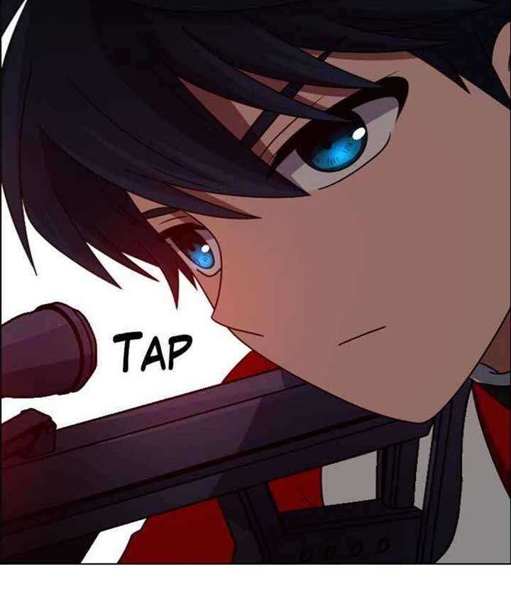 No Scope Chapter 19 Gambar 3