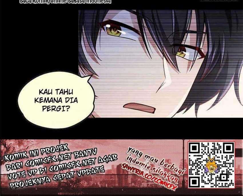 Xianzun Luowuji Chapter 71 Gambar 10