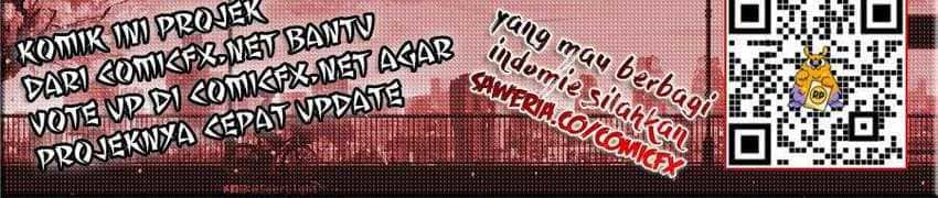 Xianzun Luowuji Chapter 71 Gambar 16