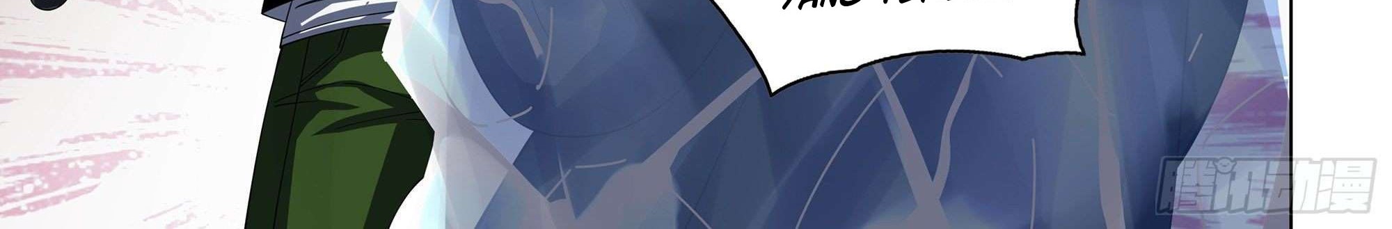 The Last Human Chapter 365 Gambar 10