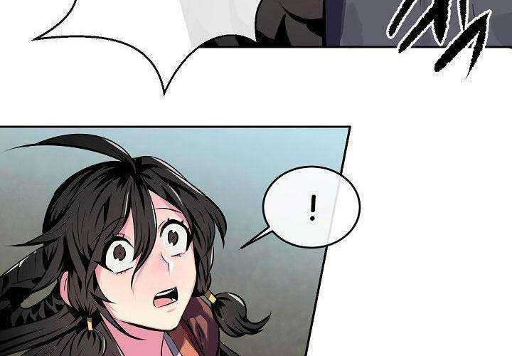 Volcanic Age Chapter 118 Gambar 15