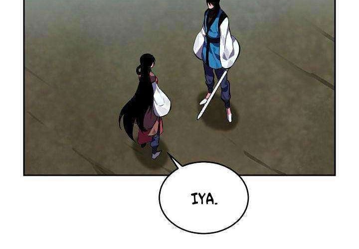 Volcanic Age Chapter 118 Gambar 29