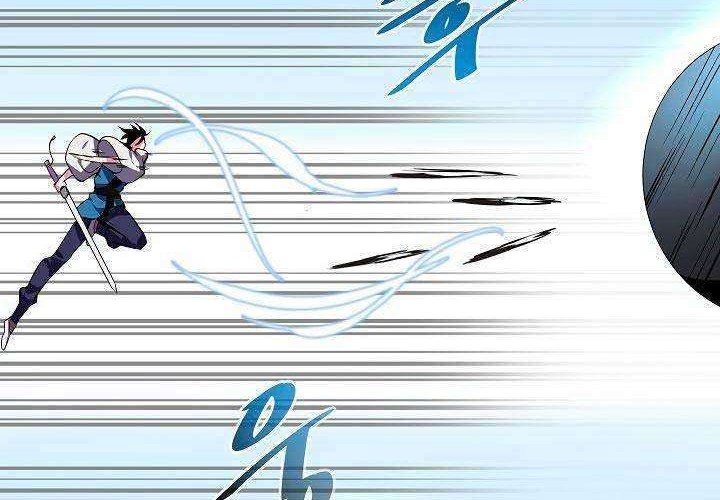 Volcanic Age Chapter 118 Gambar 23