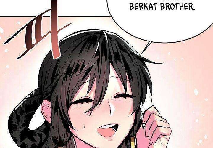 Volcanic Age Chapter 118 Gambar 27