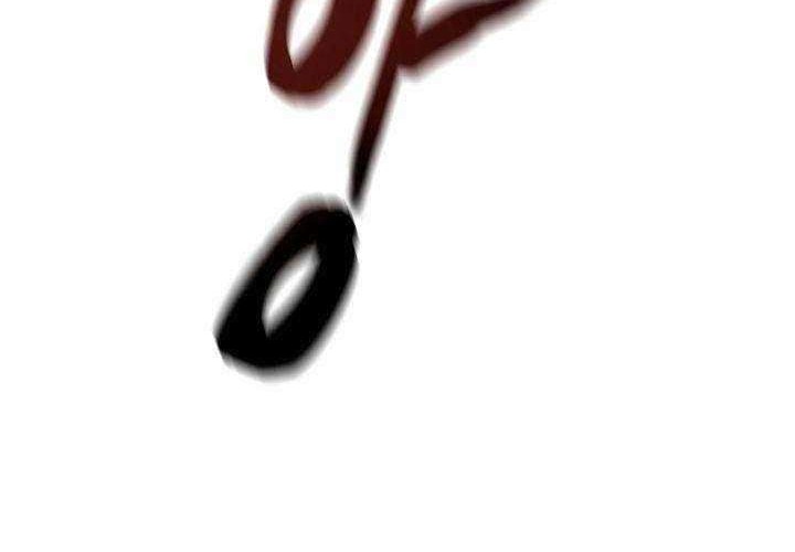 Volcanic Age Chapter 118 Gambar 39