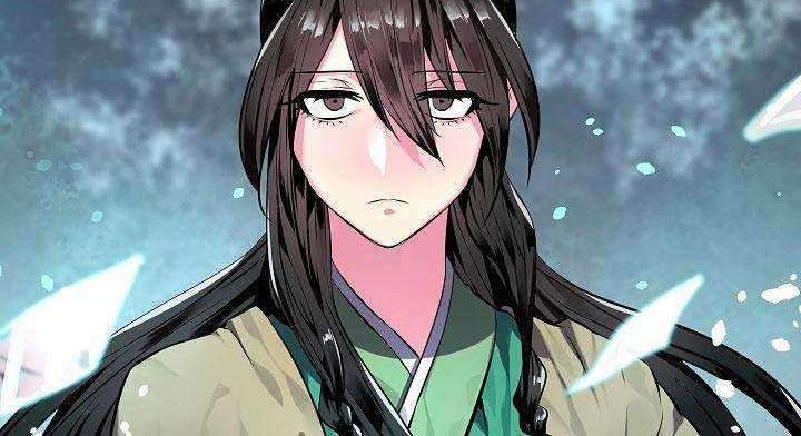 Volcanic Age Chapter 118 Gambar 55