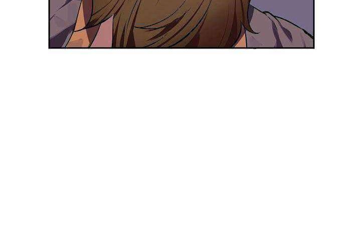 Volcanic Age Chapter 118 Gambar 53