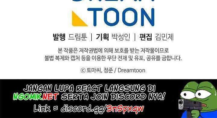 Volcanic Age Chapter 118 Gambar 57