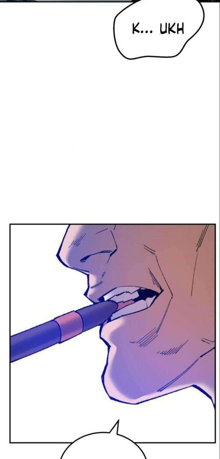 Limit Breaker Chapter 41 Gambar 82