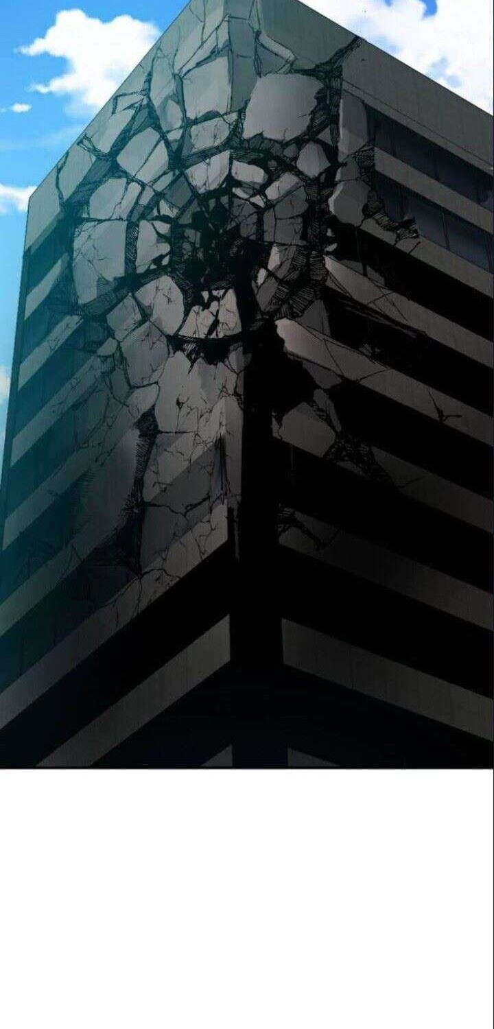 Limit Breaker Chapter 41 Gambar 80