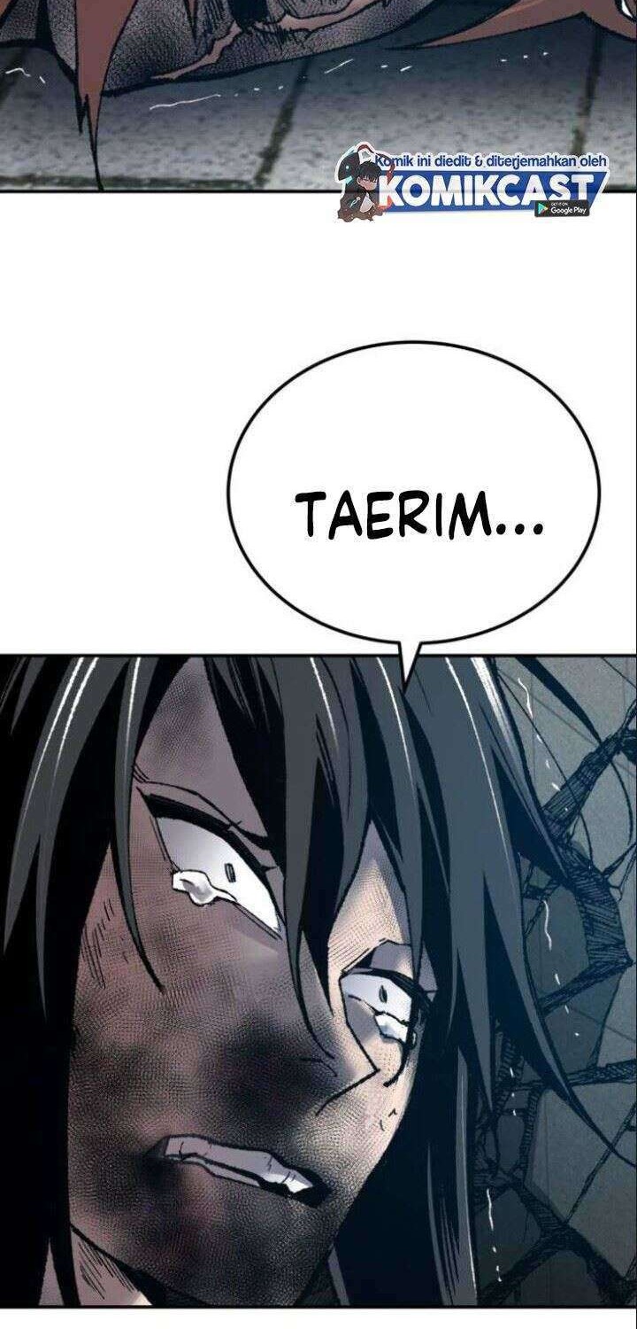 Limit Breaker Chapter 41 Gambar 90