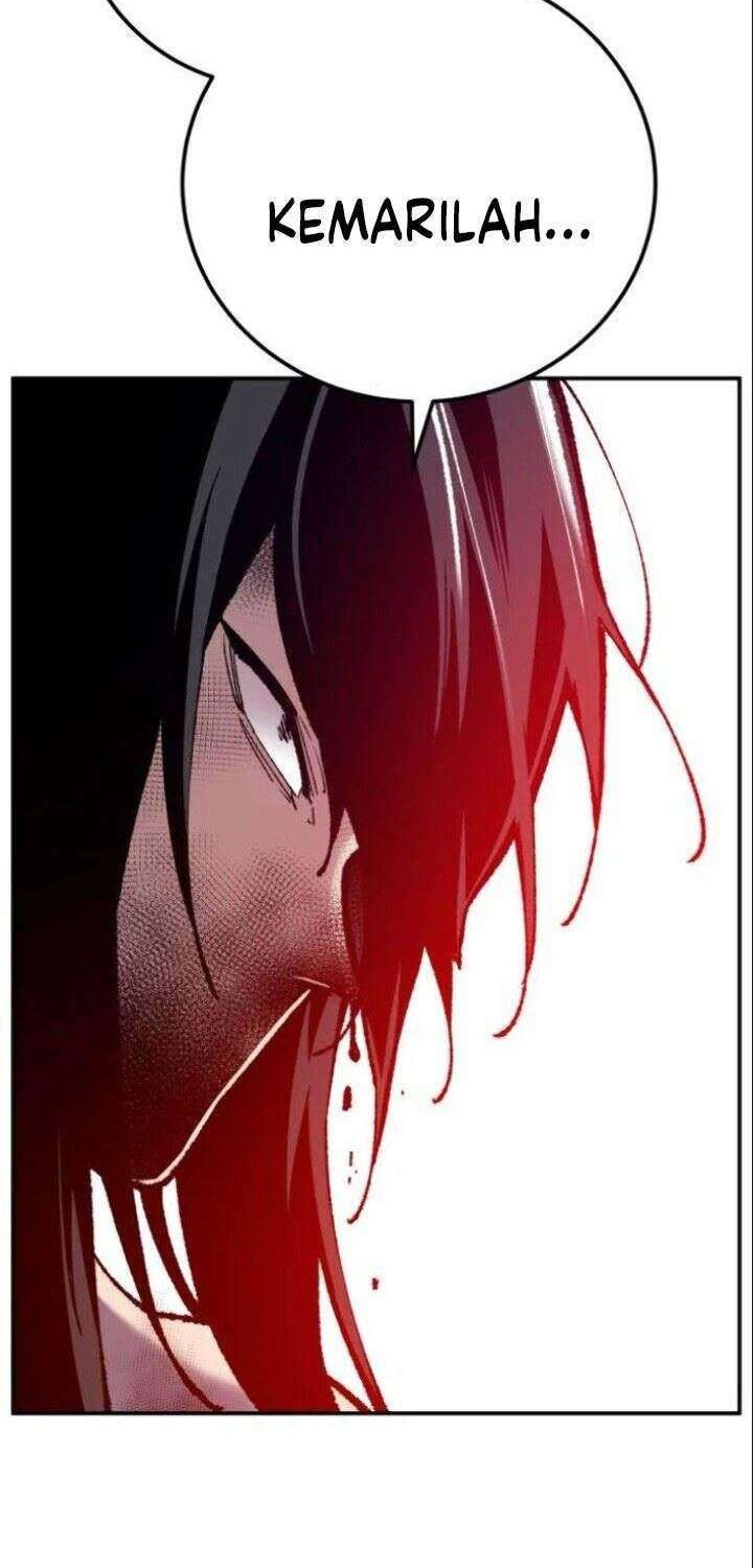 Limit Breaker Chapter 41 Gambar 84