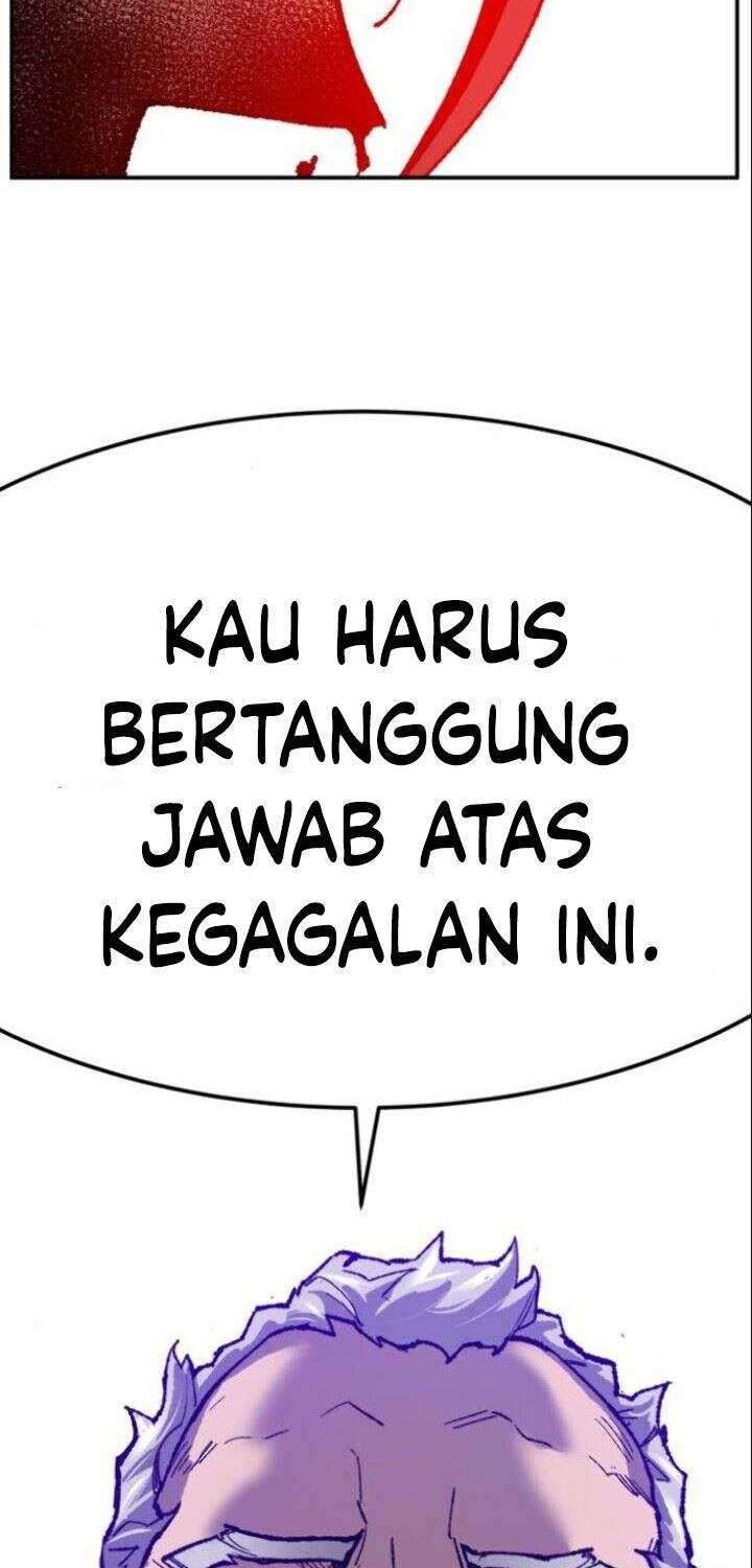 Limit Breaker Chapter 41 Gambar 86
