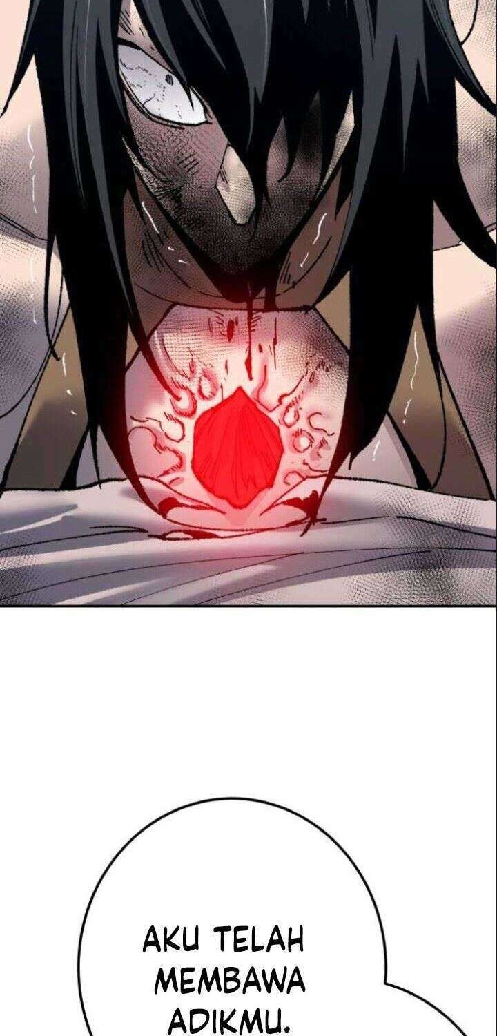 Limit Breaker Chapter 41 Gambar 88