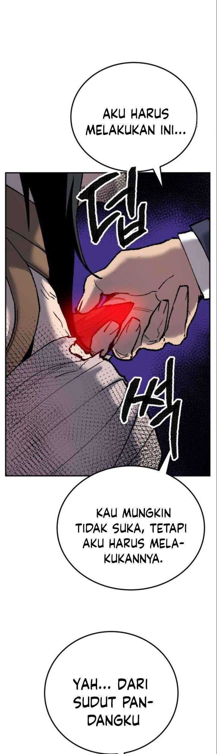 Limit Breaker Chapter 41 Gambar 92