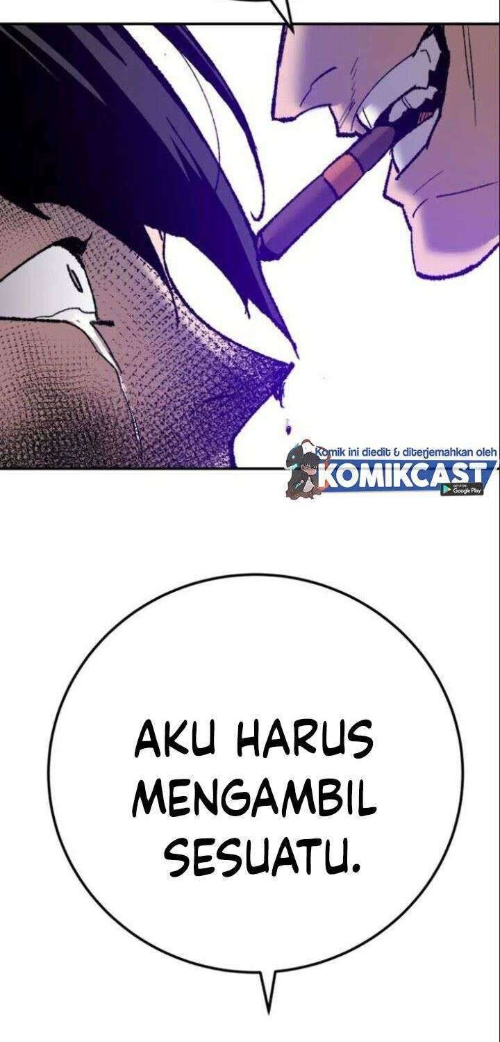 Limit Breaker Chapter 41 Gambar 93