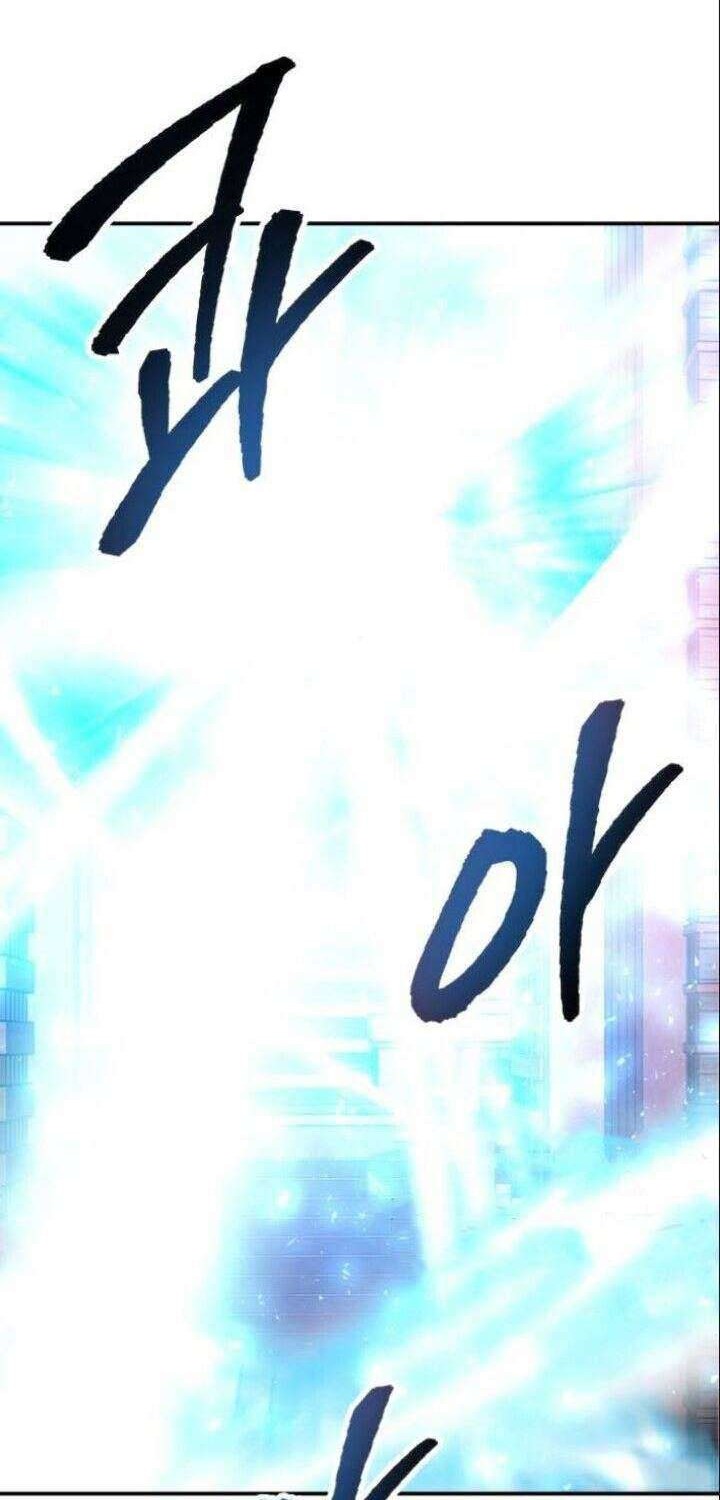 Limit Breaker Chapter 41 Gambar 7