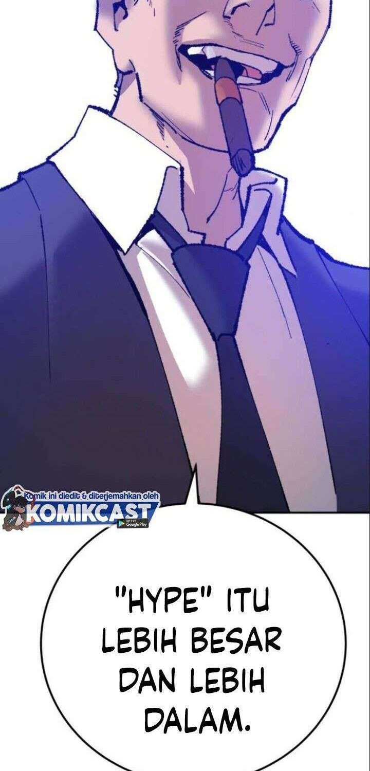 Limit Breaker Chapter 41 Gambar 101