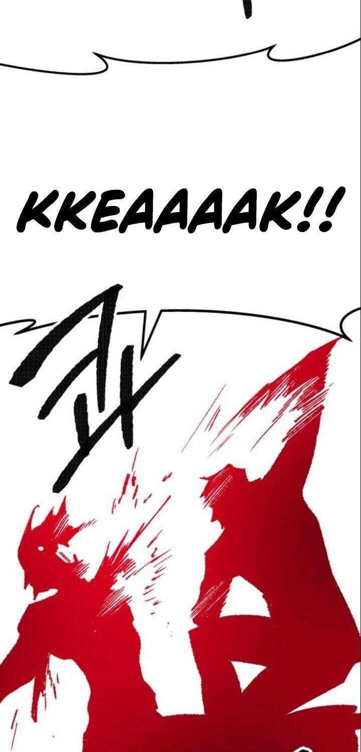 Limit Breaker Chapter 41 Gambar 95