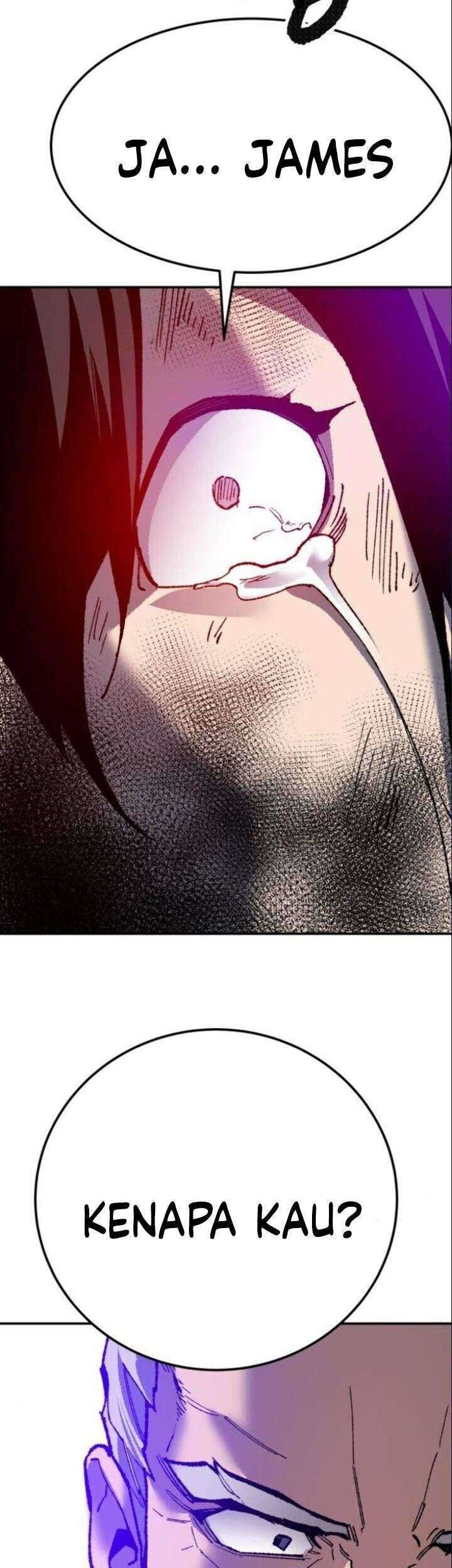 Limit Breaker Chapter 41 Gambar 98