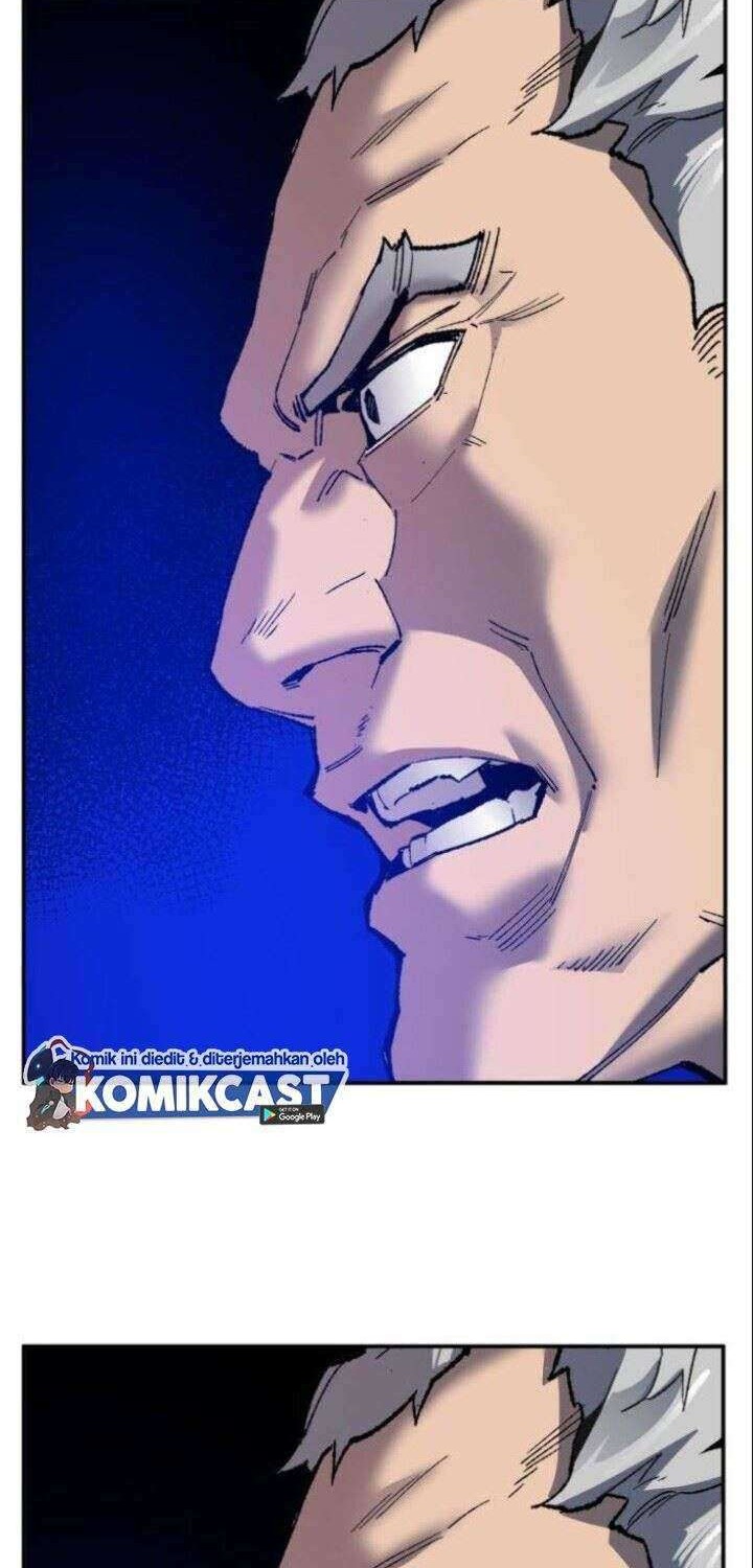 Limit Breaker Chapter 41 Gambar 109