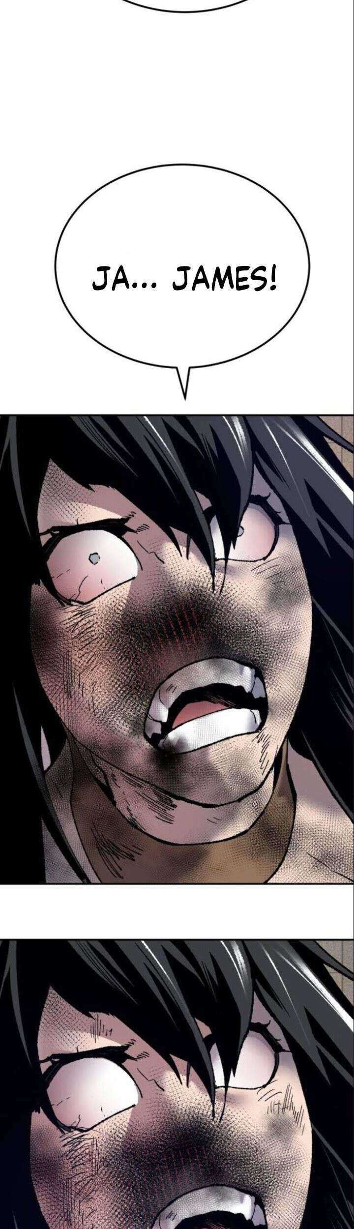 Limit Breaker Chapter 41 Gambar 102