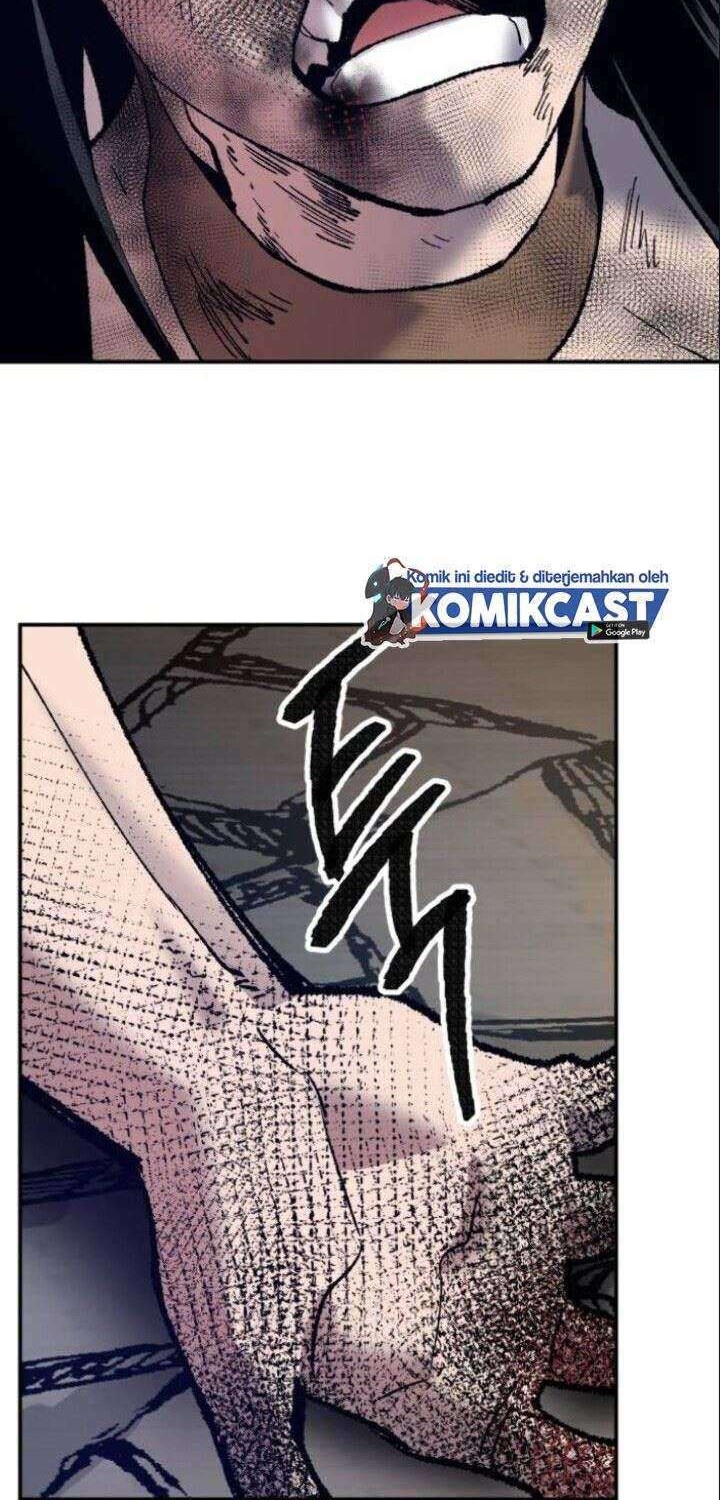 Limit Breaker Chapter 41 Gambar 103