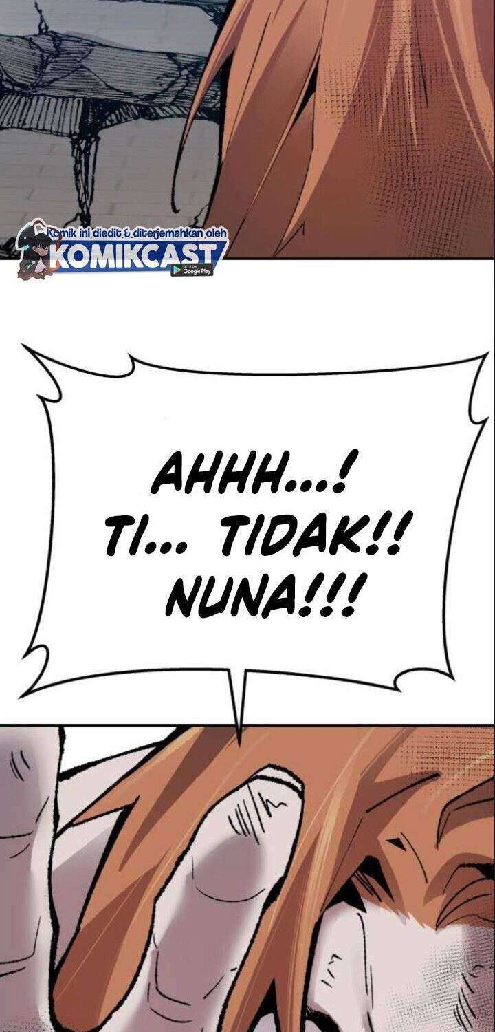 Limit Breaker Chapter 41 Gambar 105