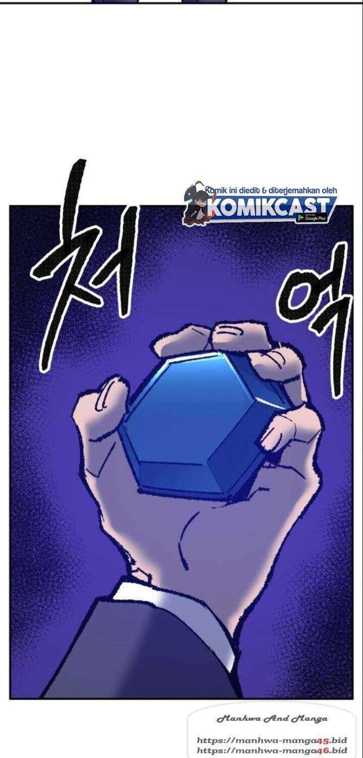 Limit Breaker Chapter 41 Gambar 107