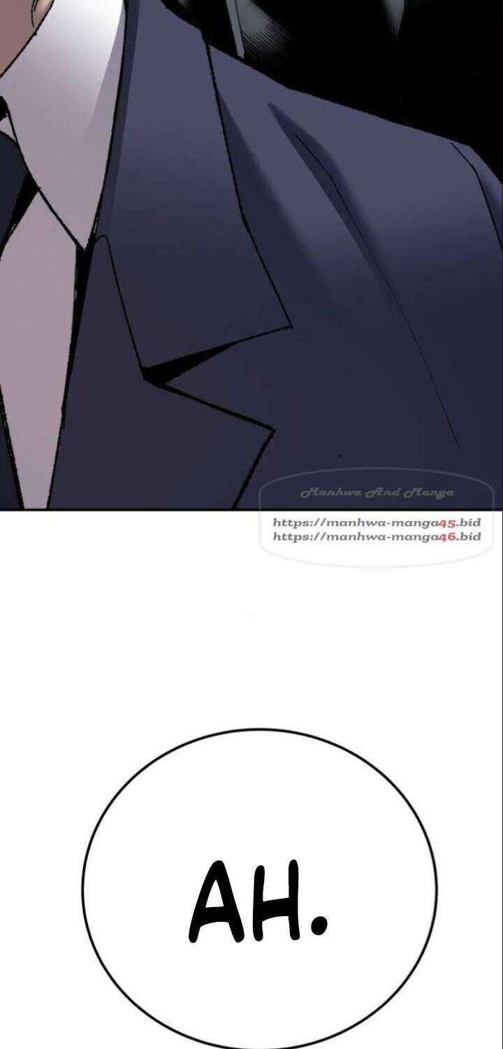 Limit Breaker Chapter 41 Gambar 111