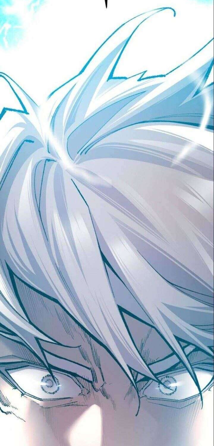 Limit Breaker Chapter 41 Gambar 113