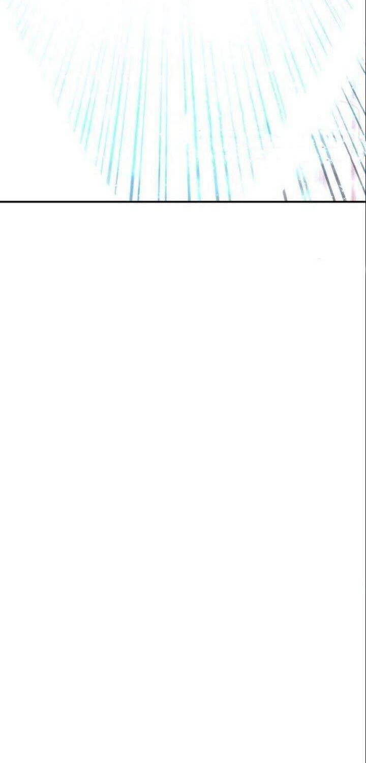 Limit Breaker Chapter 41 Gambar 9