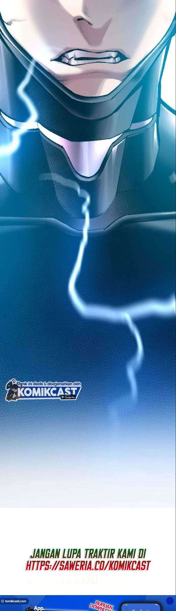 Limit Breaker Chapter 41 Gambar 114