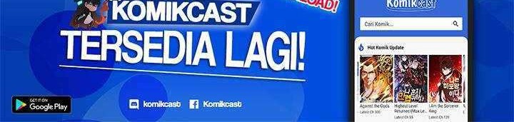 Limit Breaker Chapter 41 Gambar 115