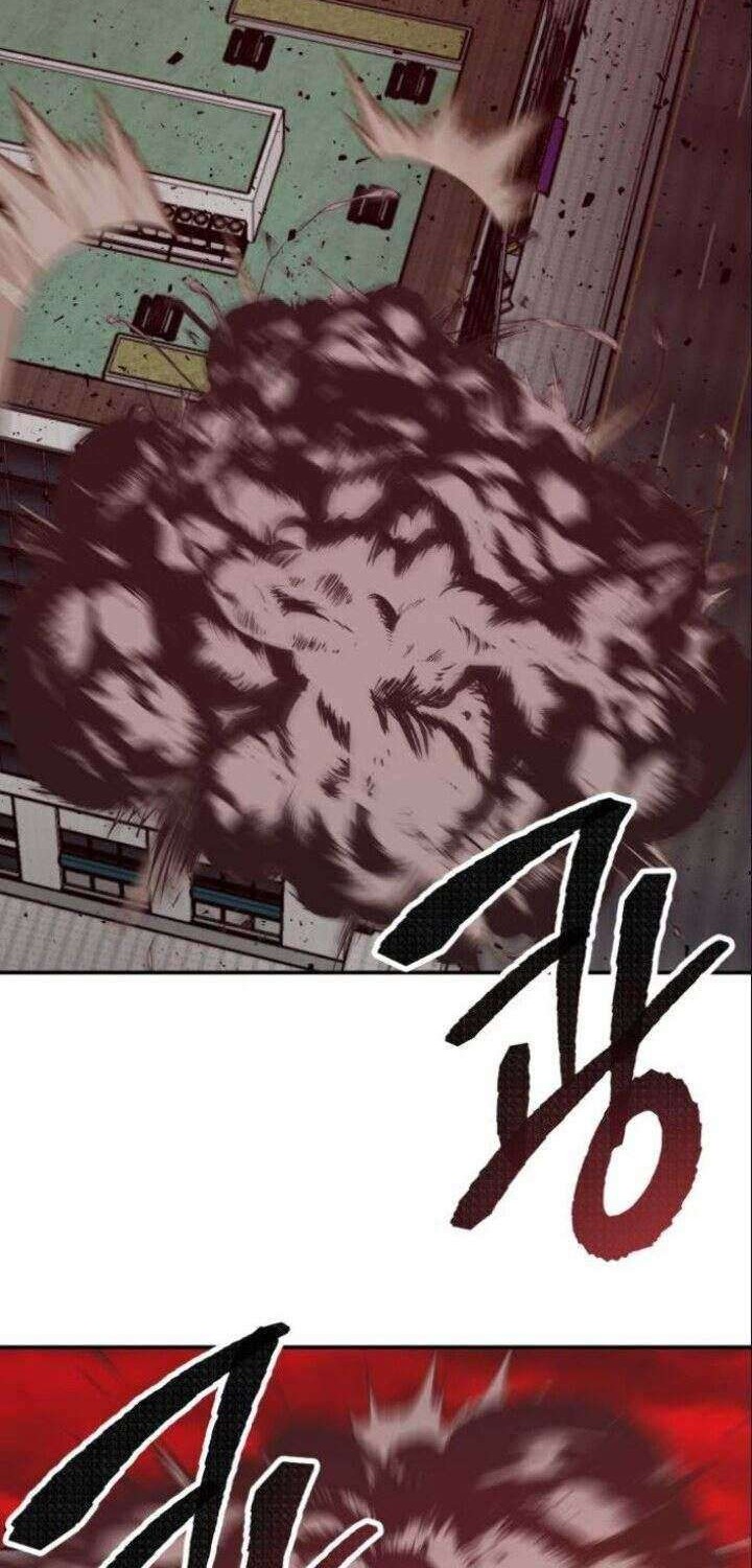 Limit Breaker Chapter 41 Gambar 11