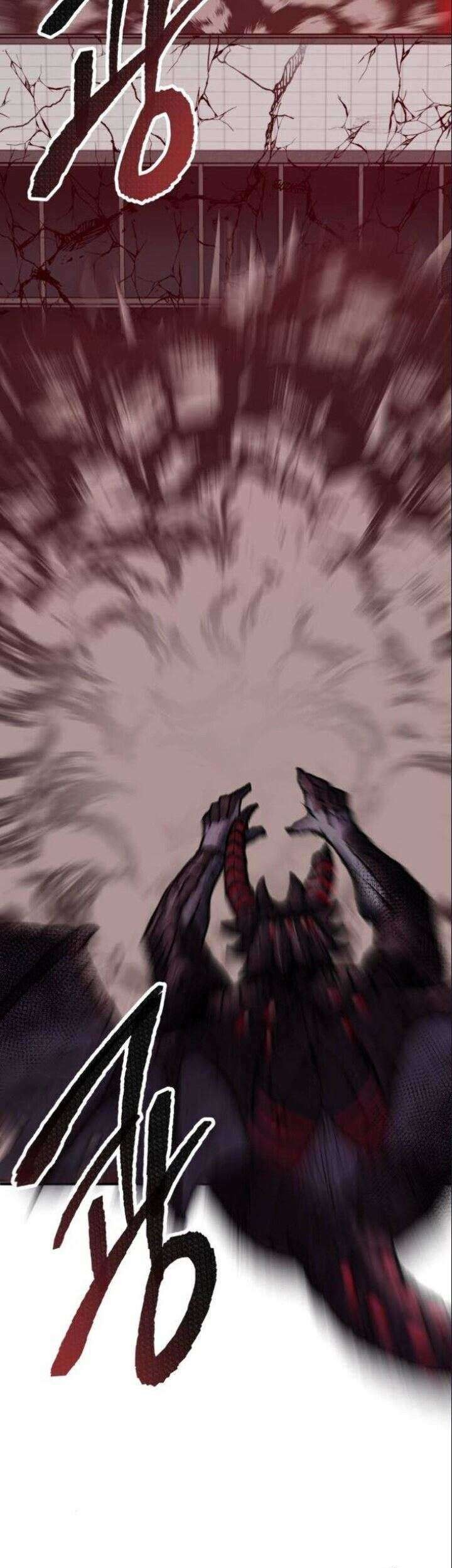 Limit Breaker Chapter 41 Gambar 12