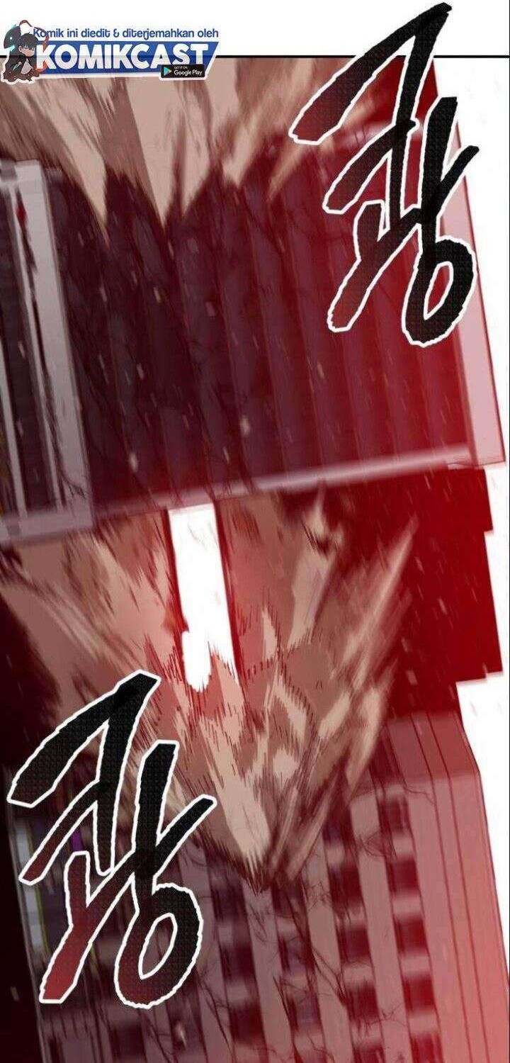 Limit Breaker Chapter 41 Gambar 13