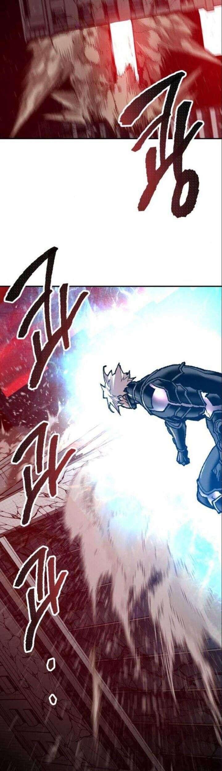 Limit Breaker Chapter 41 Gambar 14