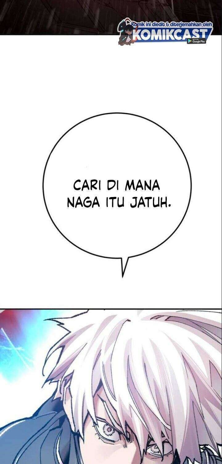 Limit Breaker Chapter 41 Gambar 15
