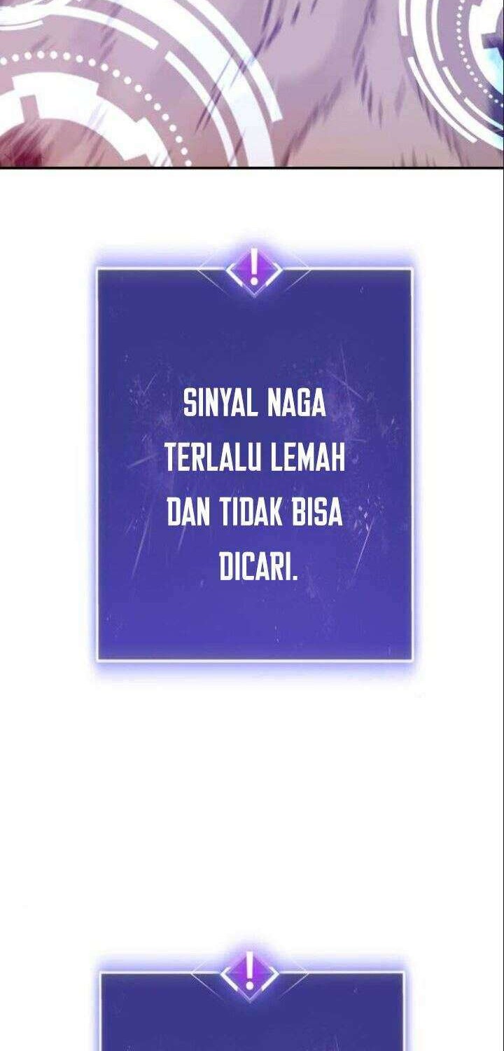 Limit Breaker Chapter 41 Gambar 17