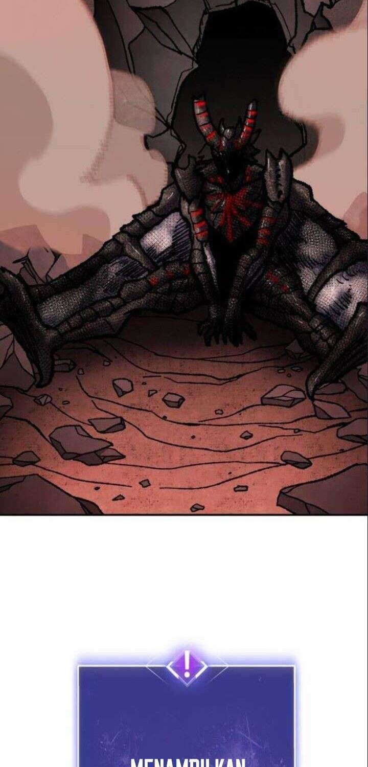 Limit Breaker Chapter 41 Gambar 19